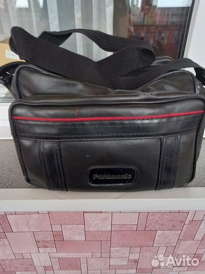 Лампа настольная, 