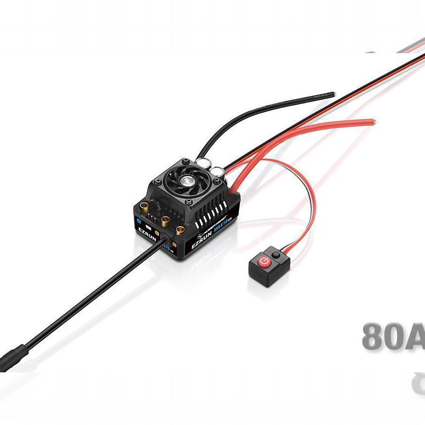 a 6000 Купить предметы коллекционирования во всех регионах Авито