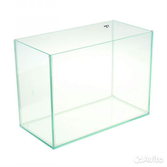 Аквариум 30 л