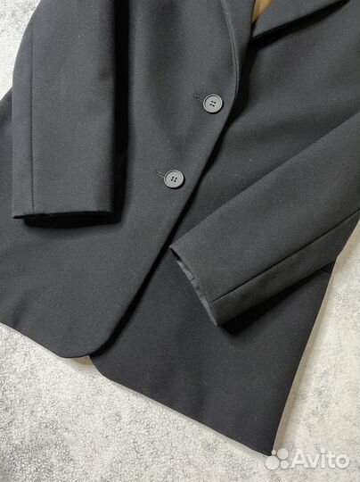 Пиджак Irina Didushenko / S-M / Оригинал