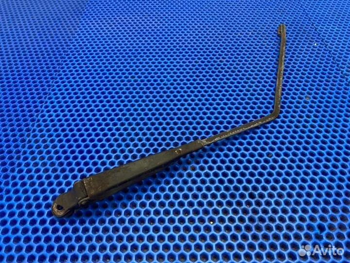 Поводок стеклоочистителя задний Rover 400 14K4FK77