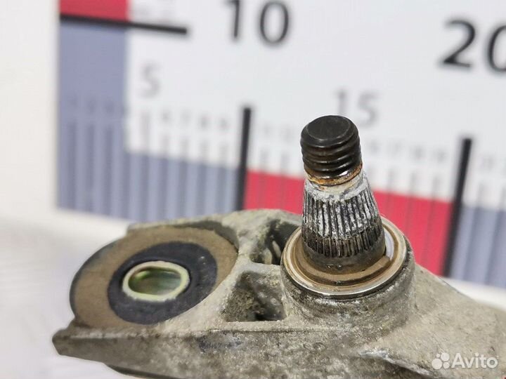 Трапеция для Volkswagen Passat 5