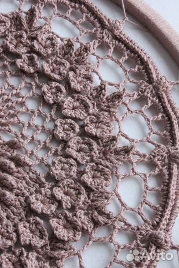 Панно на заказ