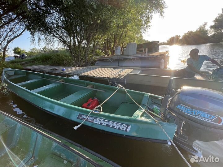 Охота рыбалка