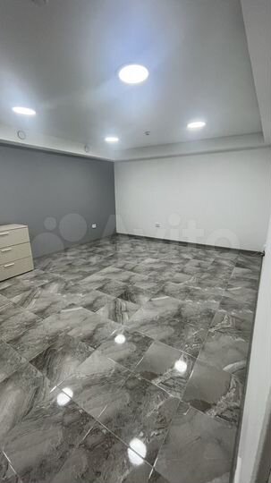 Свободного назначения, 24.5 м²