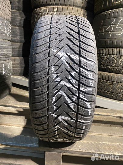 Goodyear Eagle Ultra Grip 225/45 R17 91H