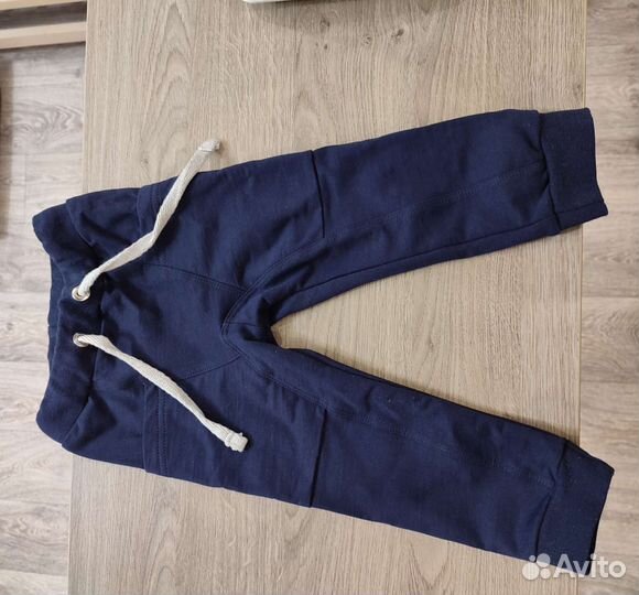 Костюм детский на мальчика