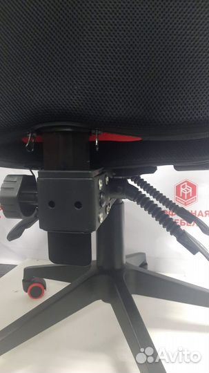 Компьютерное кресло Game 8