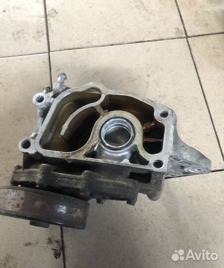 Насос водяной Honda CR-V 3