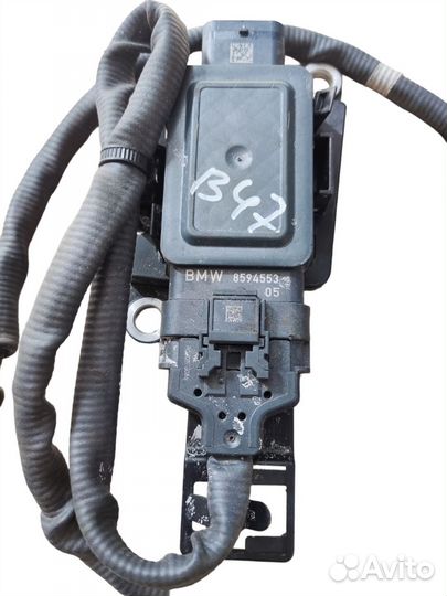 Датчик nox b47d20b 8594553