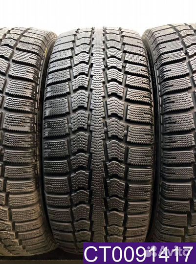 Pirelli Winter Ice Control 205/55 R16 96T