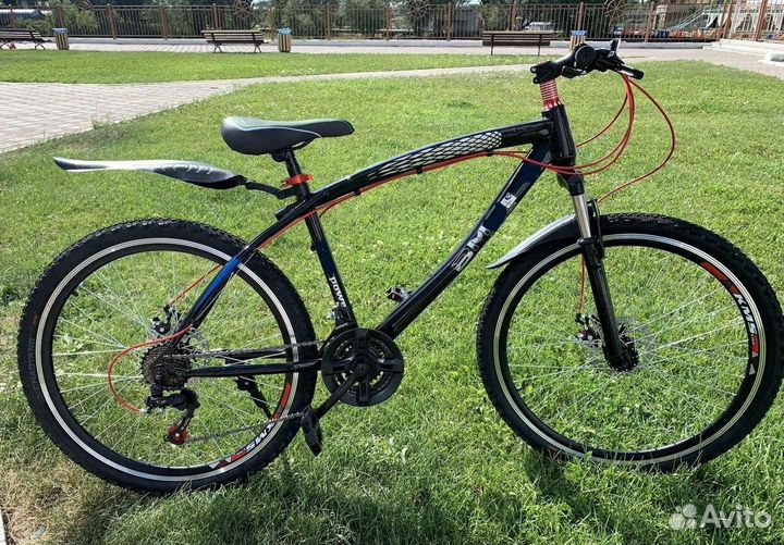 Велосипеды оптом и розница новые