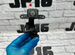 Камера переднего вида Infiniti Ex37 J50 3.7 (Б)
