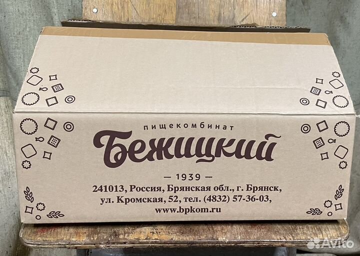 Игрушки доя собак