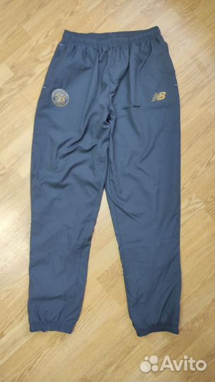 Штаны спортивные New balance, XL