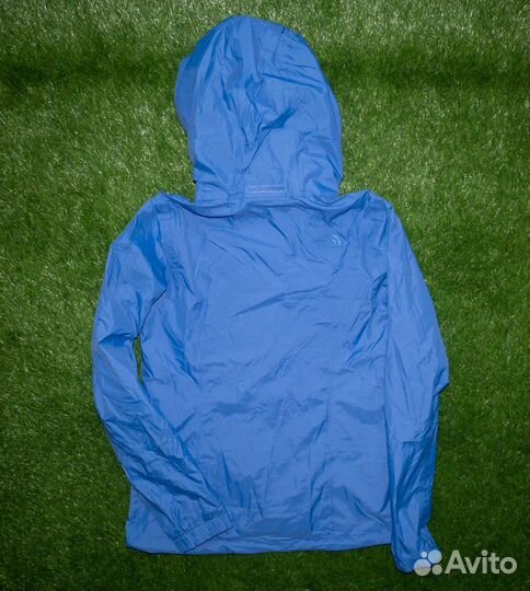 The North Face XS DryVent Куртка мембранная жен