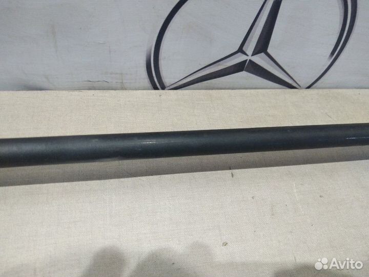 Стабилизатор задний Mercedes C200 W204 271.950