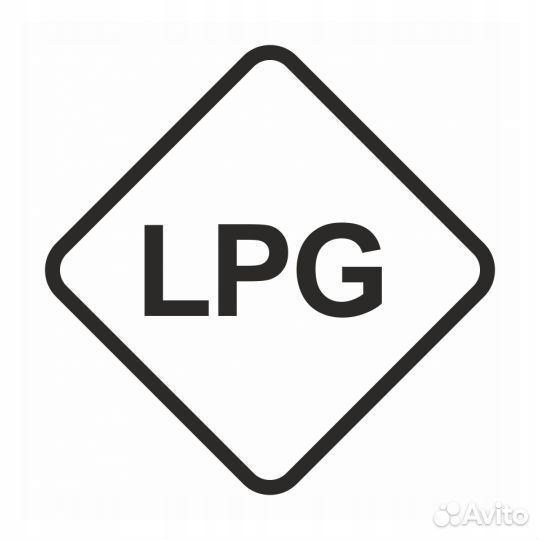 Оператор на АГЗС