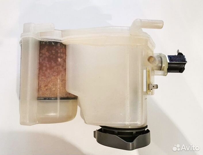 Запчасти для посудомоечной машины пмм Candy б/у