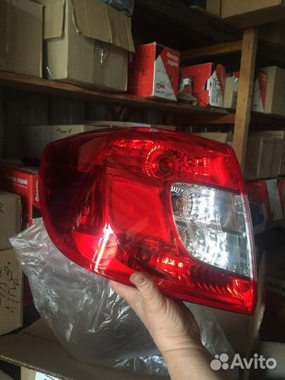 Аккумуляторы 24/7/356.Доставка бесплатно