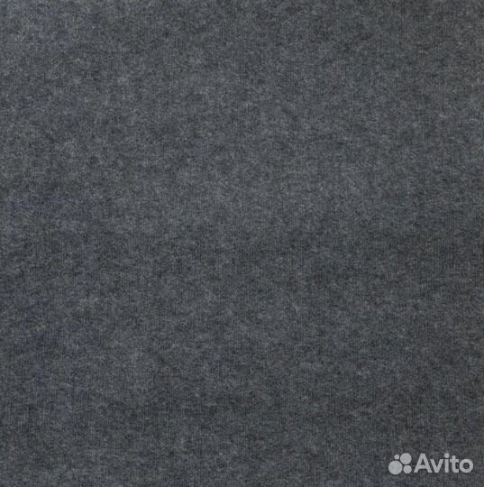 Ковролин Леруа Мерлен (Лемана про)