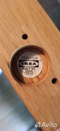 Фасад кухня дверца икея tidaholm тидахолм