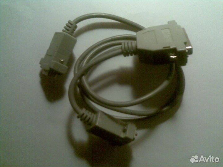 Модем zyxel omni 56K NEO EE