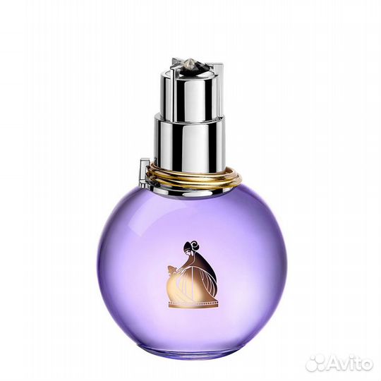 Духи в ассортименте