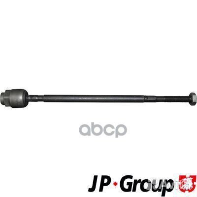 Тяга рулевая перед прав/лев 1144501200 JP
