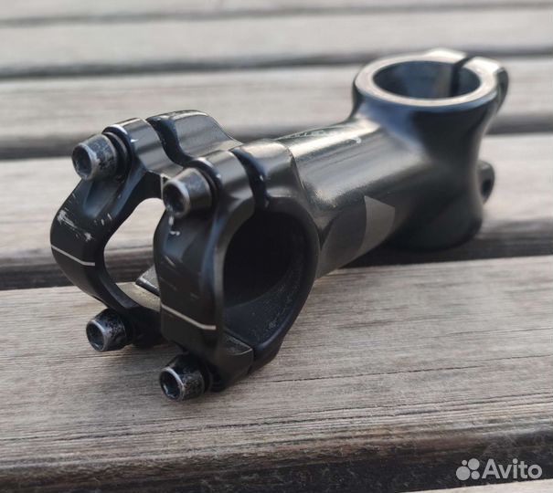 Вынос руля велосипеда 31.8