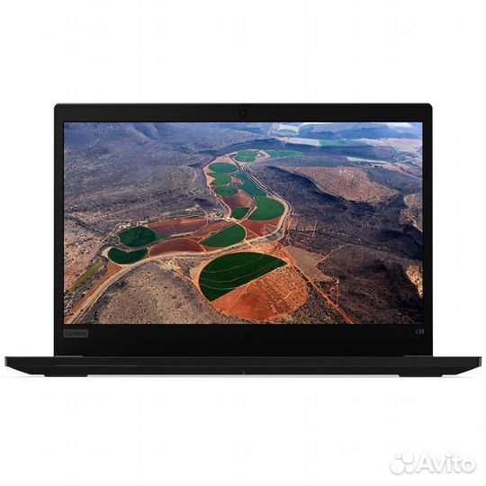 Lenovo ThinkPad (20VJS7LD00)