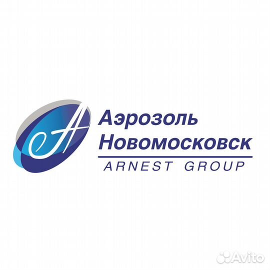 Наладчик оборудования