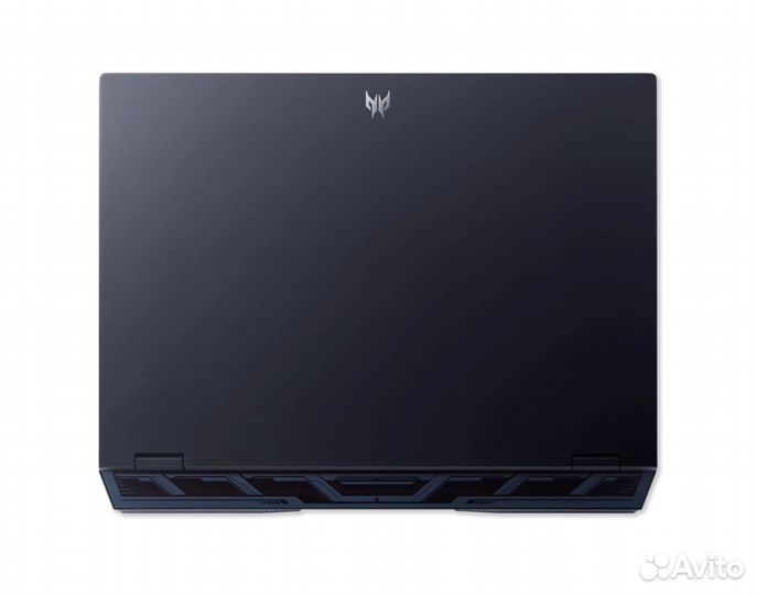 Игровой Acer Predator Helio Neo i9-14900HX RTX4060