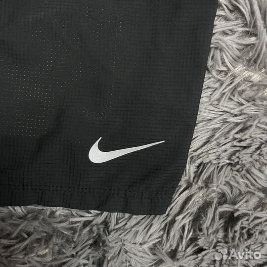 Шорты Nike Dri Fit