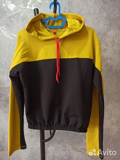 Кофта женская