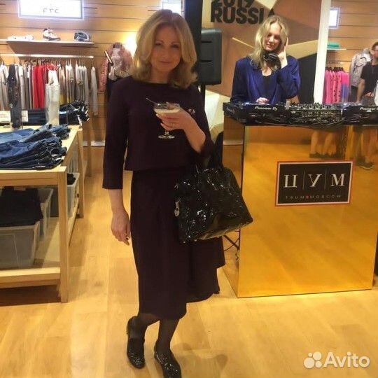 Слушатель собеседник друг на час