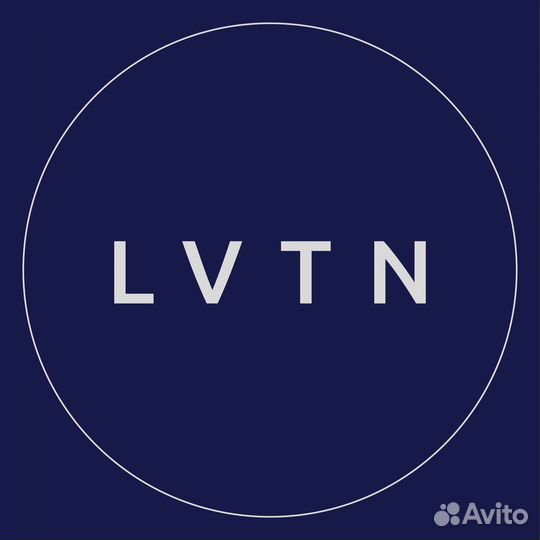 Кальянный мастер