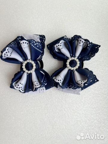 Резинка для волос