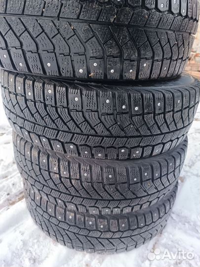 КАМА Breeze 185/65 R15 28T