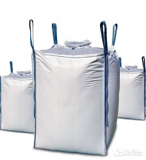 Мешки биг бэги бу