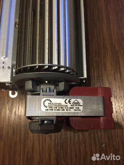 Запчасти к духовому шкафу Zigmund and Shtain