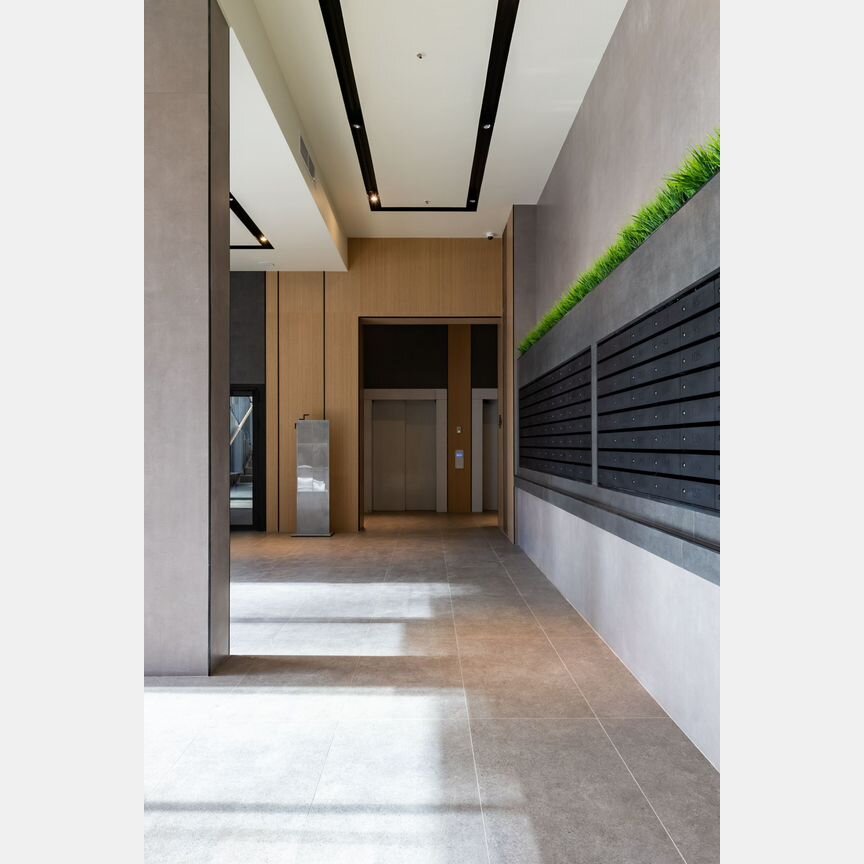 1-к. апартаменты, 47,6 м², 4/14 эт.