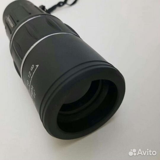 Монокуляр Bresser 95x52