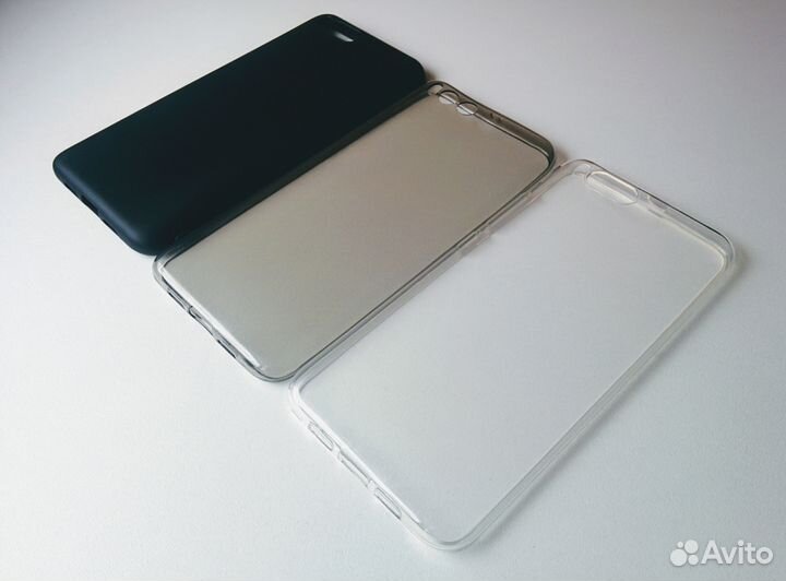 На xiaomi mi6 стекло чехол поклейка