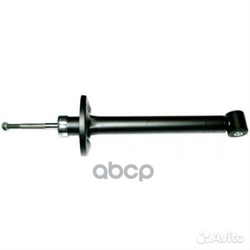 W443246SA амортизатор задний масляный VW Passa