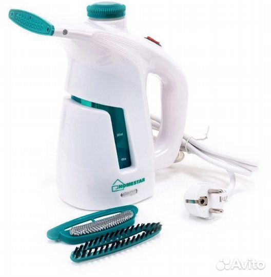 Отпариватели для одежды