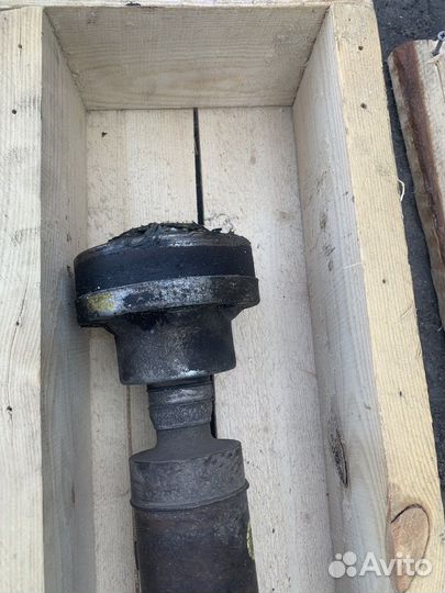 Продам кардан jeep grand cherokee