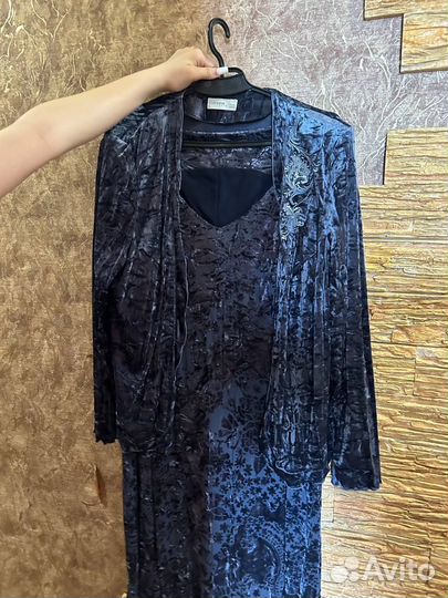 Женские вещи пакетом 50 52 бесплатно