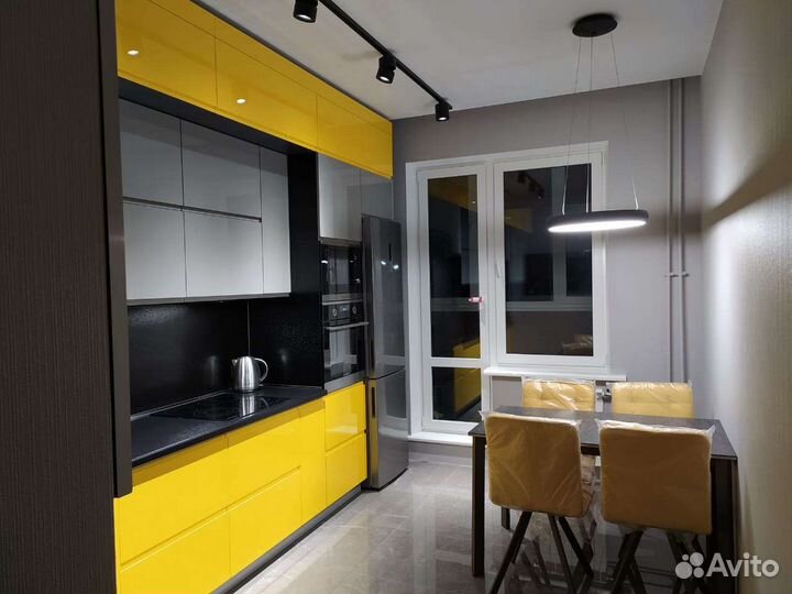 Мастер на час