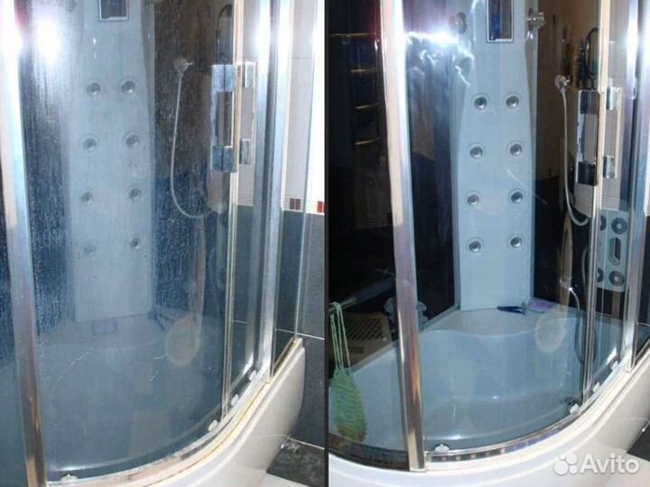 Клининг, уборка квартиры, уборка после ремонта